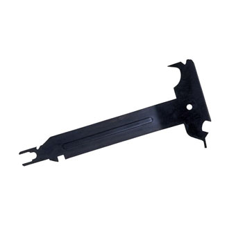 GPI UNIVERSAL BODY TRIM TOOL - S45800 